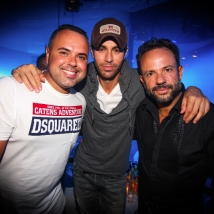 enrique-iglesias-francisco-y-juan-magan-credits-vitorino