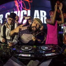 bobsinclar-wallmiami-dlg-1430