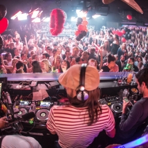 bobsinclar-wallmiami-dlg-1507