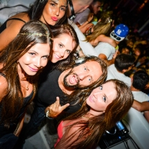 bob-sinclar-16-7-14-32-of-41