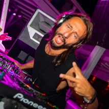 bob-sinclar-16-7-14-8-of-41