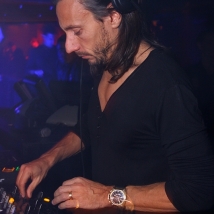 Bob@Pacha 08-01-2010:30