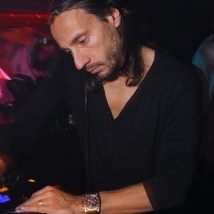 Bob@Pacha 08-01-2010:33